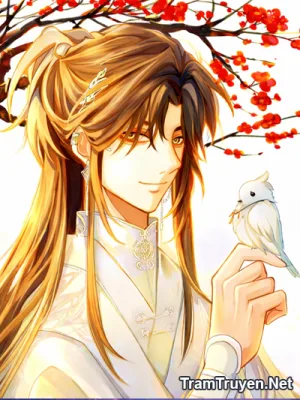 Ảnh bìa của Ta Là Cuốn Vương Người Xuyên Việt Đối Chiếu Tổ