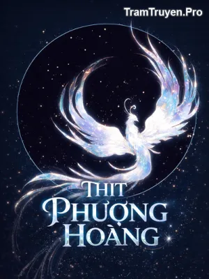 Ảnh bìa của Thịt Phượng Hoàng