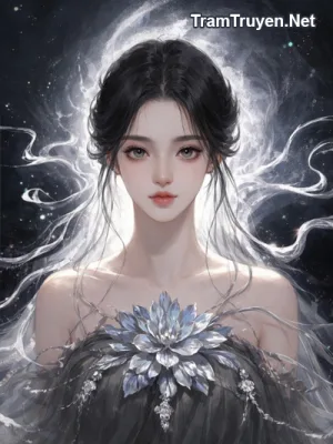 Ảnh bìa của Xuyên Thành Trà Xanh Phản Diện, Công Chúa Không Ngán Một Ai