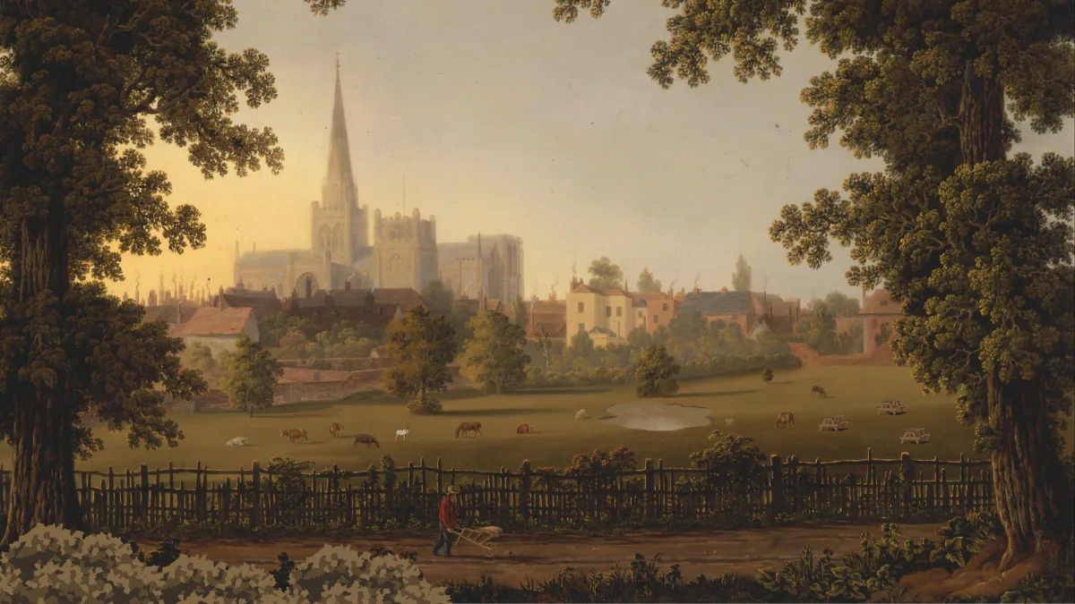 chang_chang1713 cover