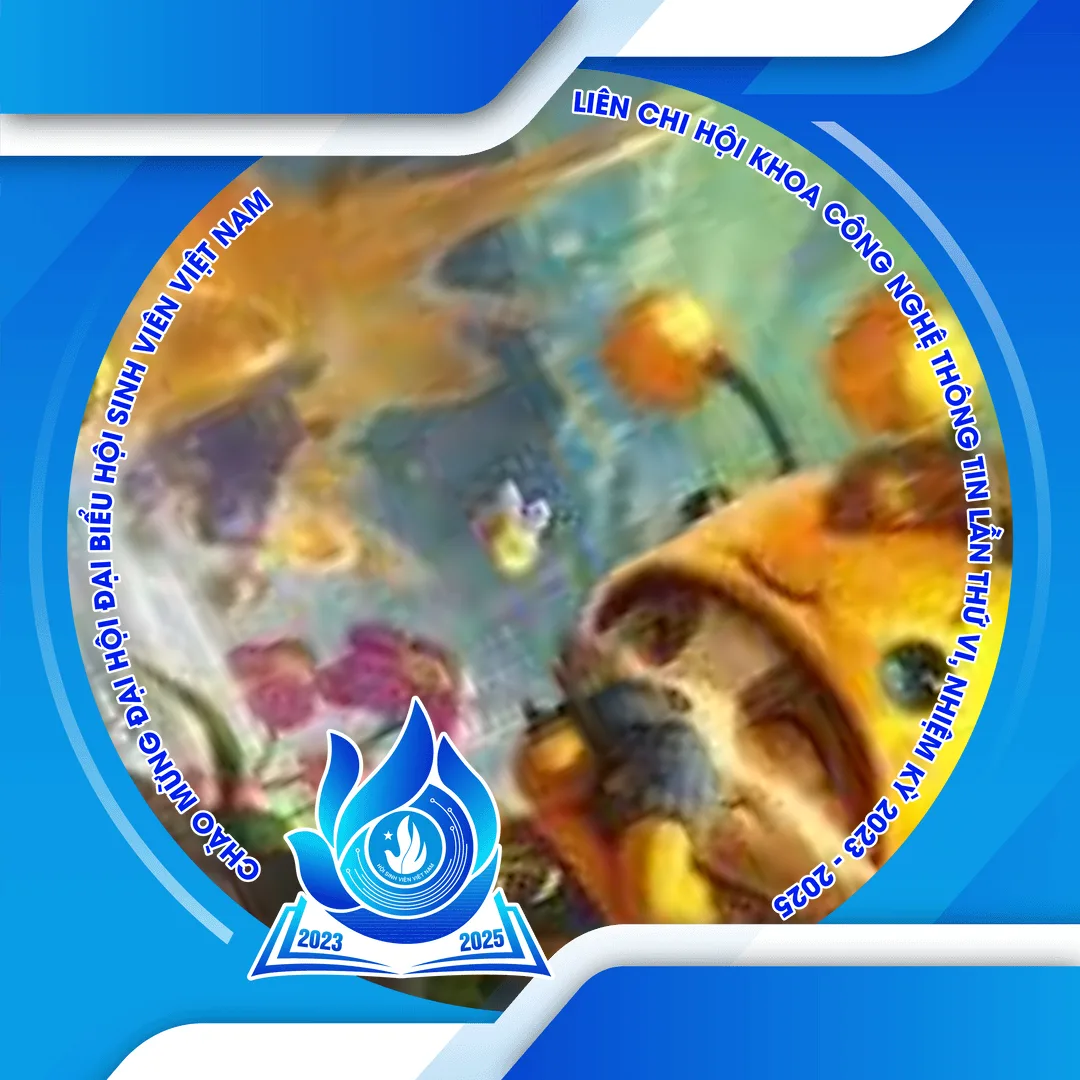 Hello World (ITC11) cover